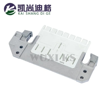 Weaving Loom Warp Guard Sensor Ks-W-0479