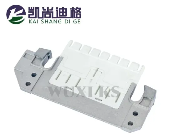 Weaving Loom Warp Guard Sensor Ks-W-0479