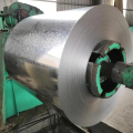 Hot Dip Galvanized Steel Coil/GI/HDGI