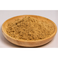 Chinese Herb Galangal High Quality Dried Herb Rhizoma Alpiniae Officinarum Gao Liang Jiang