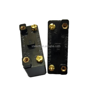 High Quality HT-70AB Water Tank Liquid Float Level Switch