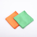 Cuisine en microfibre serviettes propres