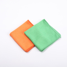 microfiber kitchen clean towels