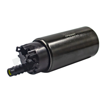 Dopson Factory Electric Auto Spare Parts - High Engine Pressure Fuel Pump for GMC R8