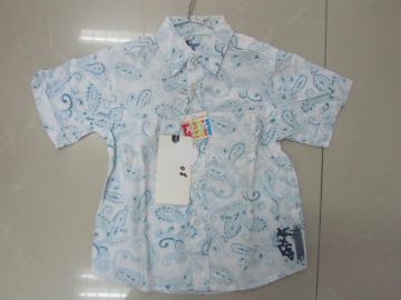 shirts cotton shirts men's shirts