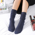 Ιαπωνικά βαμβακερές κάλτσες γυναικών