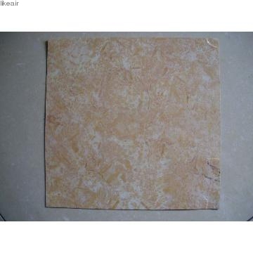 Architectural aluminium composite panel