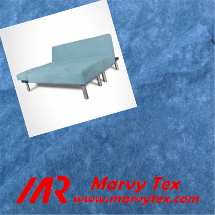 chinese upholstery fabric oriental upholstery fabric speckled / Albao fabric