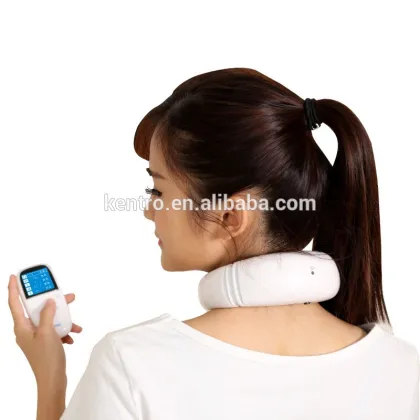 Neck massager neck pain relieve medical care neck massager