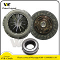 Für Baic 200mm M30 Clutch Kits