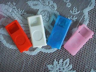 MP3 Cover