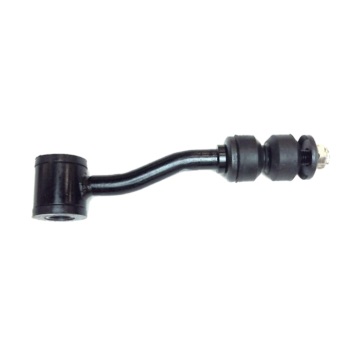 Suspension Parts Stabilizer Link K3173 for Jeep