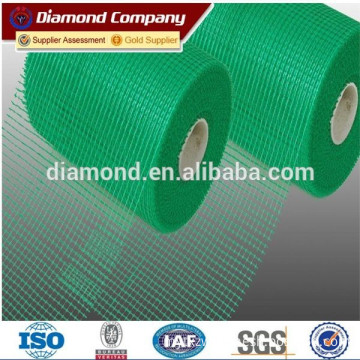 中国の卸売製品ディレクトリ bossgoo com