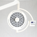 Durable medical exam lights