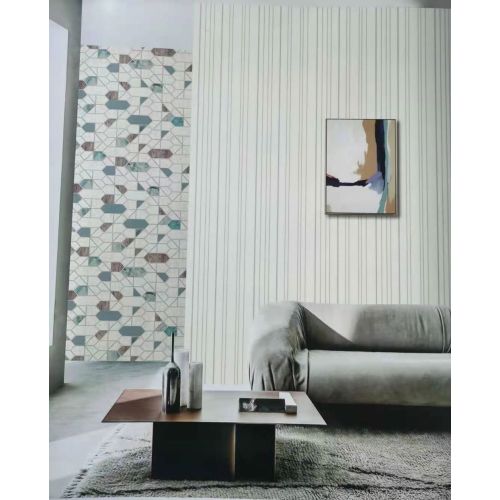 Wallpaper PVC Wallpaper Dekorasi Rumah