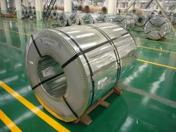Polishing 8k, Wire Drawing Surface, 310s 316l 304 2205 Stainless Steel Rolled Coils