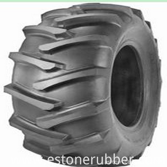agricultural tires 13.6 28