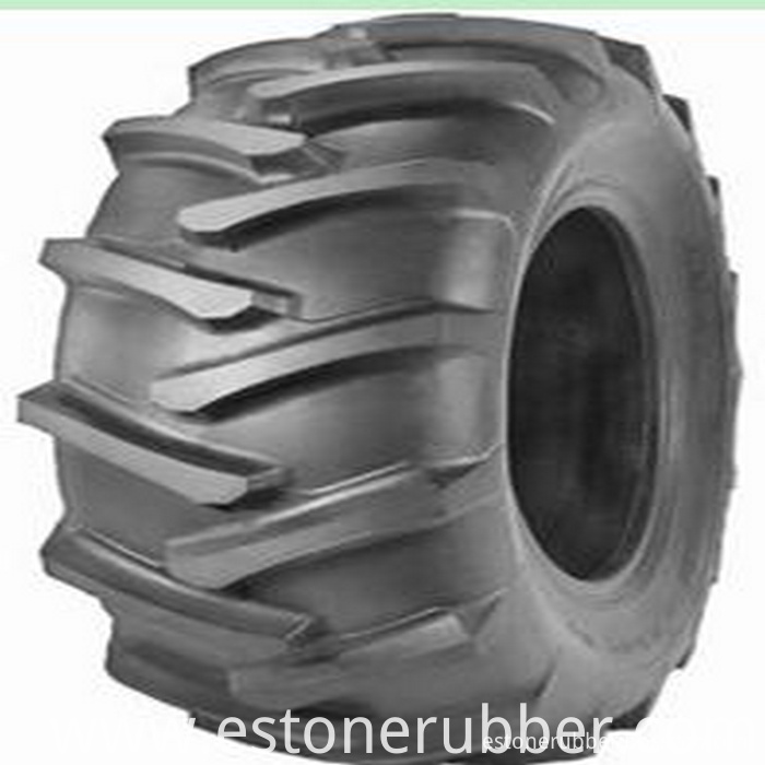 agricultural tires 13.6 28 agricultural tires 13.6 28