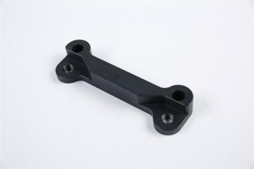 Cnc Milling Machining Mechanical