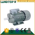 220v 1.5kw ac induction motor price