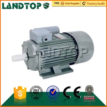 220 volt ac electrical water pump motor