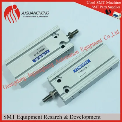 KV7-M9283-00X Yamaha Air Cylinder Koganei Cylinder