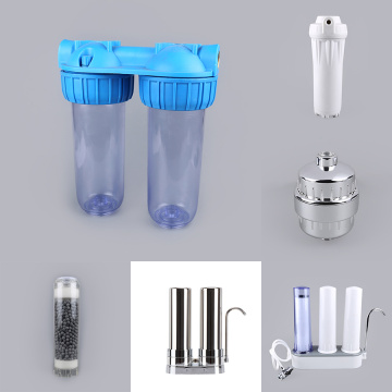 water filters for taps,well water filter for shower