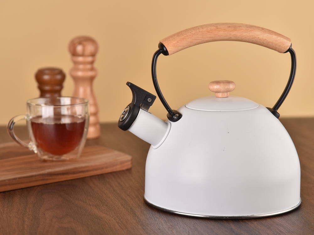 Amazon Choice Tea Kettle