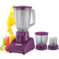 파키스탄에서 3 in 1 Juicer Blender 가격