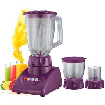 3 in 1 Juicer Blender Price In Pakistan