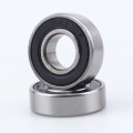 699-2RS Deep Groove Ball Bearing