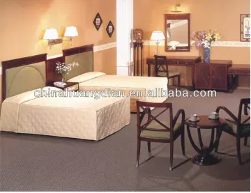 India Hotel furniture, hotel lobby furniture,the ritz-carlton hotel furniture HDBR588