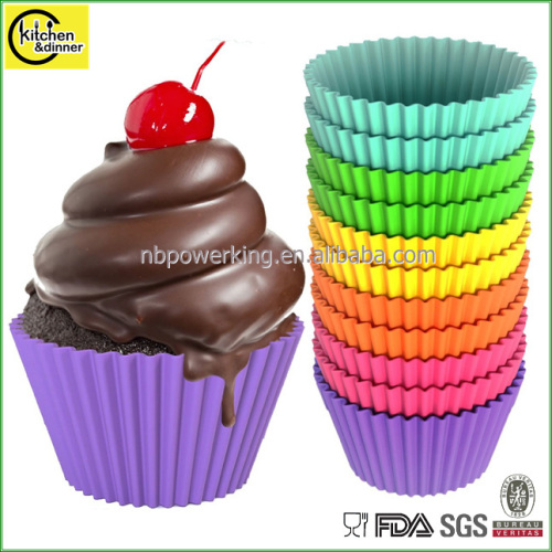 wholesale cupcake liners