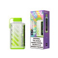 Vozol Gear Power 20K vape