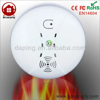 hochiki fire alarm for gsm smoke detector alarm