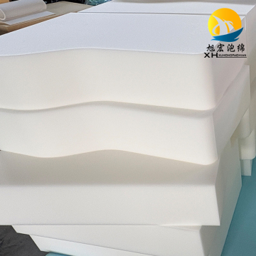 Customizable 0 Formaldehyde Mattress