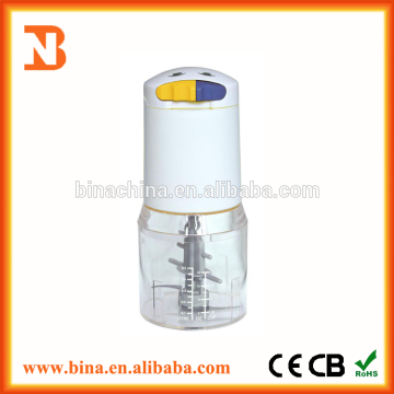 HOT SELLING 2 SPEED CONTROL SWITCH FOOD CHOPPER