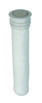 10 Inch Ultra Filter Cartridge 