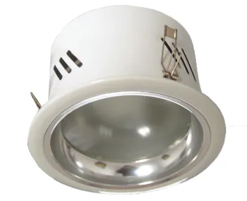 70W 150W Ceiling Light/Down Lamp for Indoor Decoration Using (SDFL318)