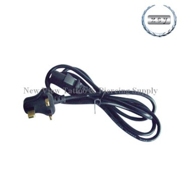 Power Plug