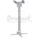 Projector Bracket Mount 