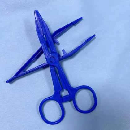 Sterile Surgical Kit for General Medical Procedures