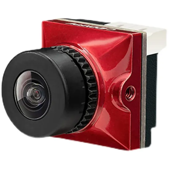 Caddx Nano Rater2 19x19mm FPV Drone Camera: The Ultimate Guide