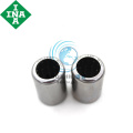 HK121610 Drawn Cup Needle Roller Bearing