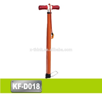 Good Quality Seamless Steel Pipe Bike all kinds of pump 32*660mm