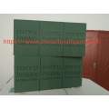/msite/products/detail/productid/59254484/id/680815.html