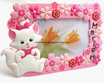 Photo Frame (CDB13001)