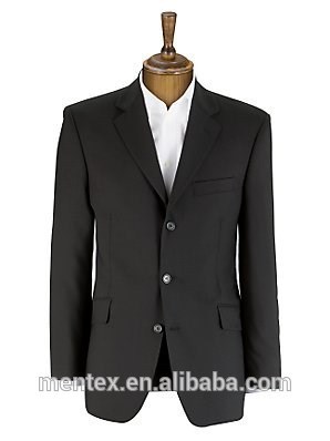 100% wool union suit