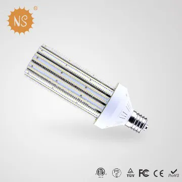 led lamp 220v medium base  80W office lighting E26