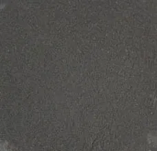 Coal Based Powder Activated Carbon For Water Purification